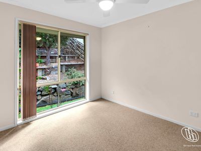 68 / 11 Payne Street, Narooma