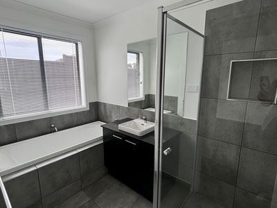 20 Parker Drive, Seymour