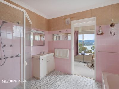 11 Imlay Street, Merimbula