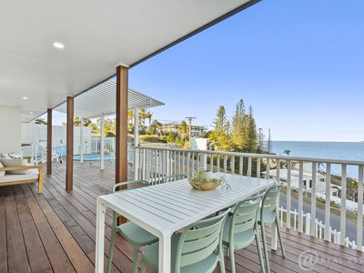 5 Pacific Street, Zilzie