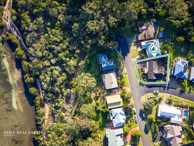 53 Imlay Street, Merimbula