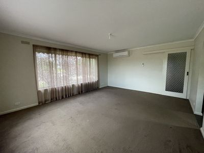 24 Mitchell Street, Heathcote