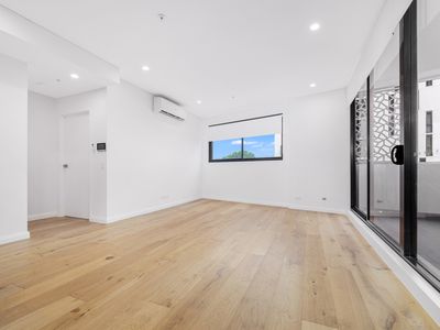 103 / 376 Princes Highway, Rockdale