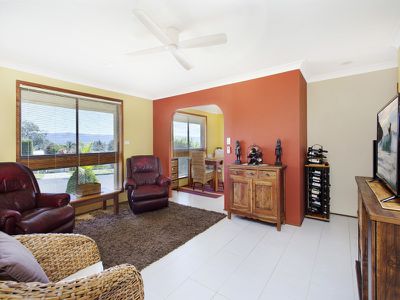 2 Gordon Avenue, Oak Flats