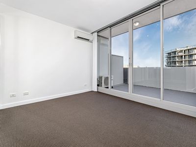 141 / 555 Princes Highway, Rockdale