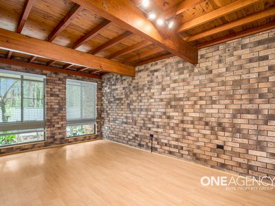 1 / 62 Currambene Street, Huskisson