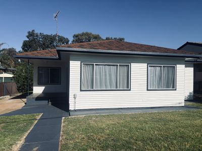 3 Wheeler Street, Dubbo