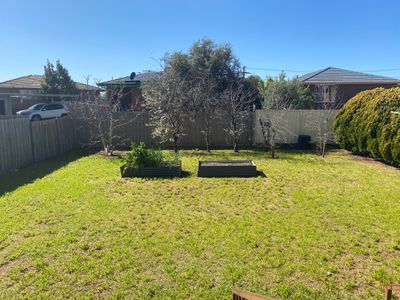 4 Retreat Place, Werribee