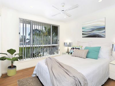 16 Hickory Street, Albion Park Rail