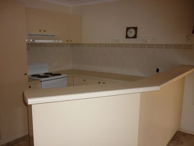 Unit,3 / 36 Windsor Parade, Dubbo