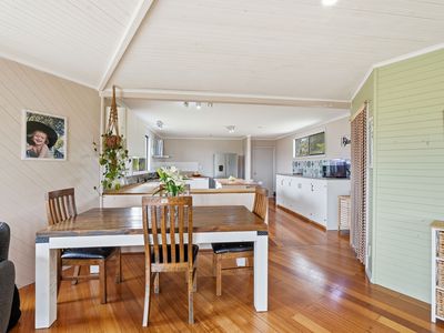128 Kellys Road, Cradoc