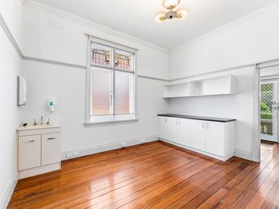 334 Ryrie Street, Geelong