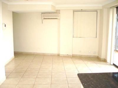 Unit 58 / 3-7 Fetherstone Street, Bankstown