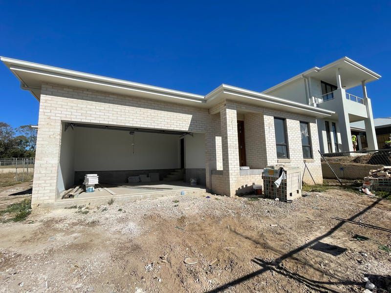 Lot 1016, 30 Carbine Street, Menangle Park