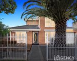 1 / 32 David Street, Dandenong