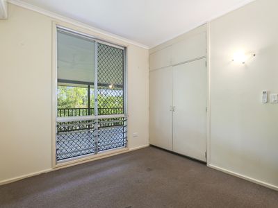 30 Kapool Crescent, Malak