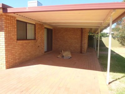 78 Murrayfield Drive, Dubbo