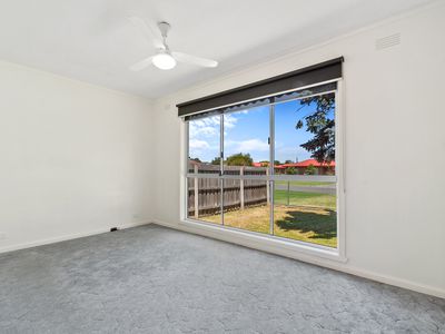 90 Barkly Street, Sale
