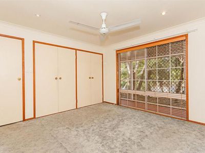 40 Wendron Street, Rochedale South