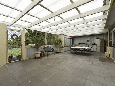 44 Poolna Springs Road, Sebastopol