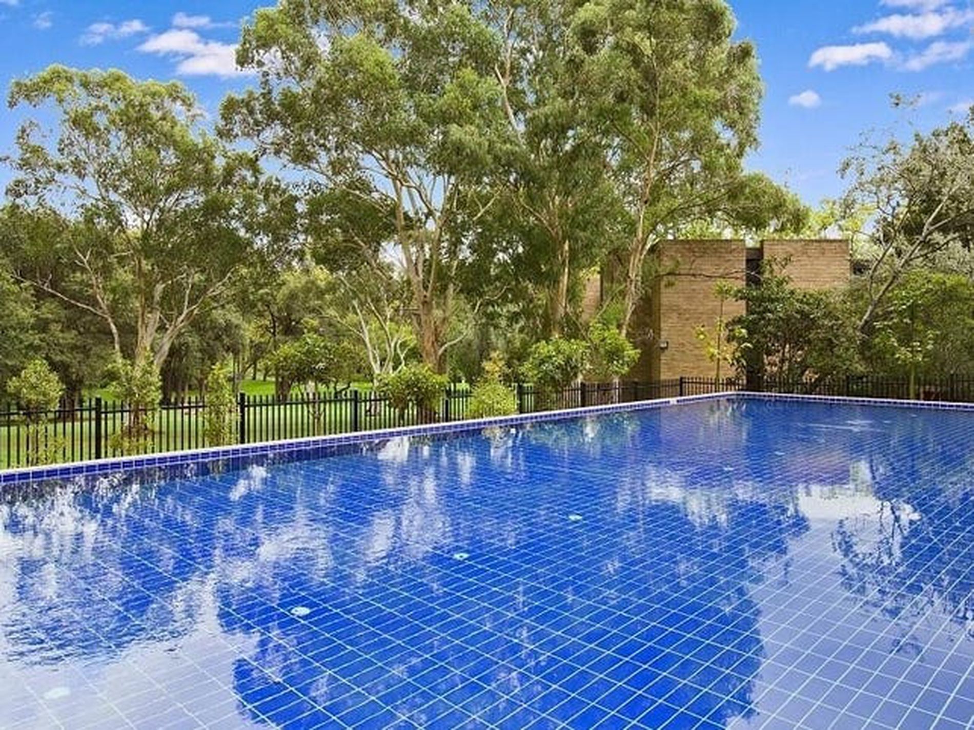910 / 6 Saunders Close, Macquarie Park