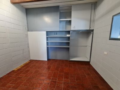 2 / 23 Walker Street, Cooktown