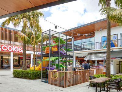 85 Ingrid Road, Kareela