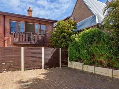 308 Bagot Road, Subiaco