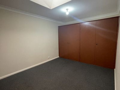83 Darling Street, Dubbo