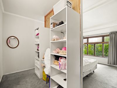 12 Harold Street, North East Valley