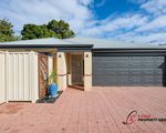 32B Banyard Avenue, Kelmscott
