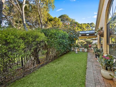 1 Condor Drive, Shell Cove