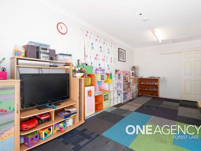 50 Wallaroo Way, Doolandella