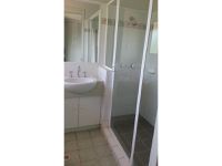 25C / 88 Bleasby Road, Eight Mile Plains