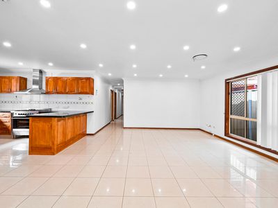 88 Granville Street, Fairfield