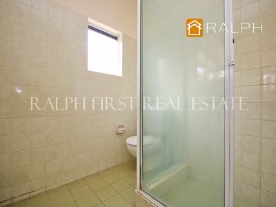 13 Yerrick Road, Lakemba