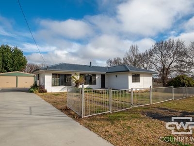 104 Coronation Avenue, Glen Innes