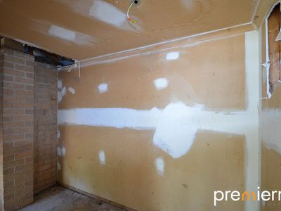 12 Quinn Court, Dinmore