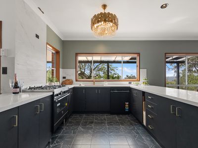 5 / 1A Dorge Street, Middle Ridge