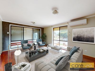 50 Coral Drive, Hampton Park