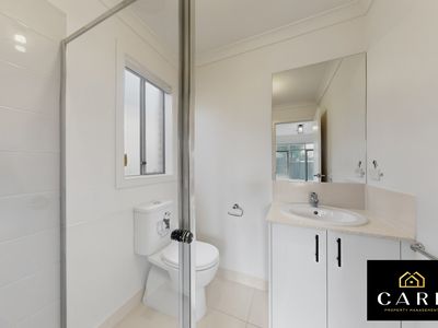 19 Hillsborough Crescent, Berwick