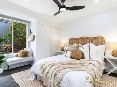 13 Amanu Crescent, Pacific Pines