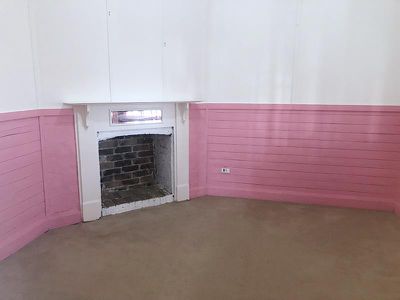 79 Duttons Lane, Tallwood