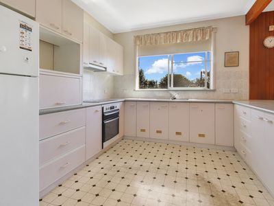 7 Tatiara Street, Dalmeny