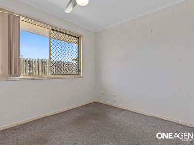 4 Kirton Road, Point Vernon