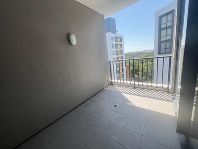 704 / 5 Brodie Spark Drive, Wolli Creek