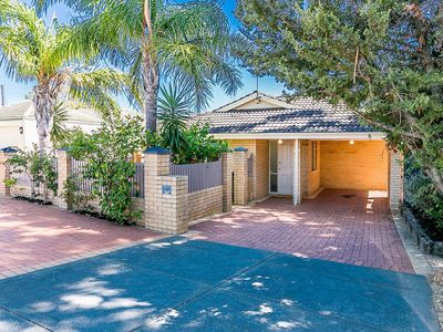34A Ewen Street, Scarborough