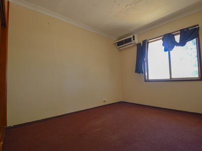 42 Brodie Crescent, South Hedland