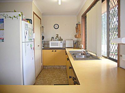 47 Passerine Drive, Rochedale South