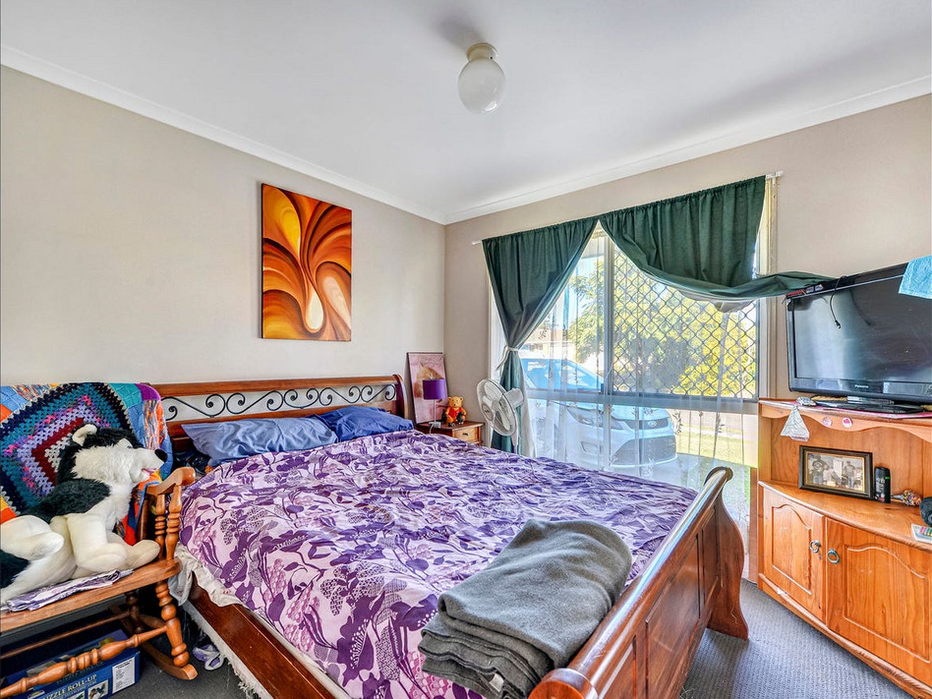 1 / 10 Mooney Close, Goodna